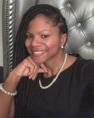 Photo of Monique Sheppard, Counselor in Lafayette Hill, PA