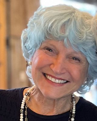 Photo of Joan Joanie Howard, Marriage & Family Therapist, MA, MFT