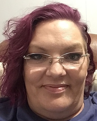 Photo of Life Is Beautiful Therapeutic Services, LLC, LCSW, Clinical Social Work/Therapist in White Hall