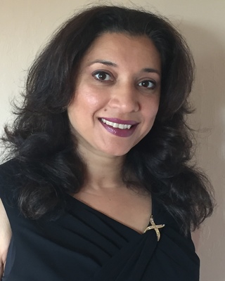 Photo of Sonia C Duggal, Marriage & Family Therapist in San Carlos, CA