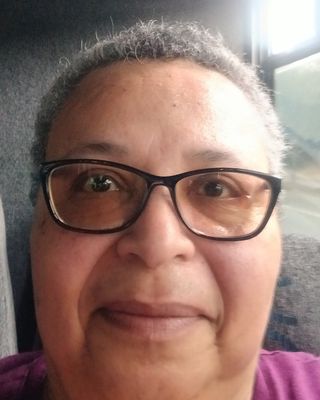 Photo of Carol A Dupre, Clinical Social Work/Therapist, LICSW