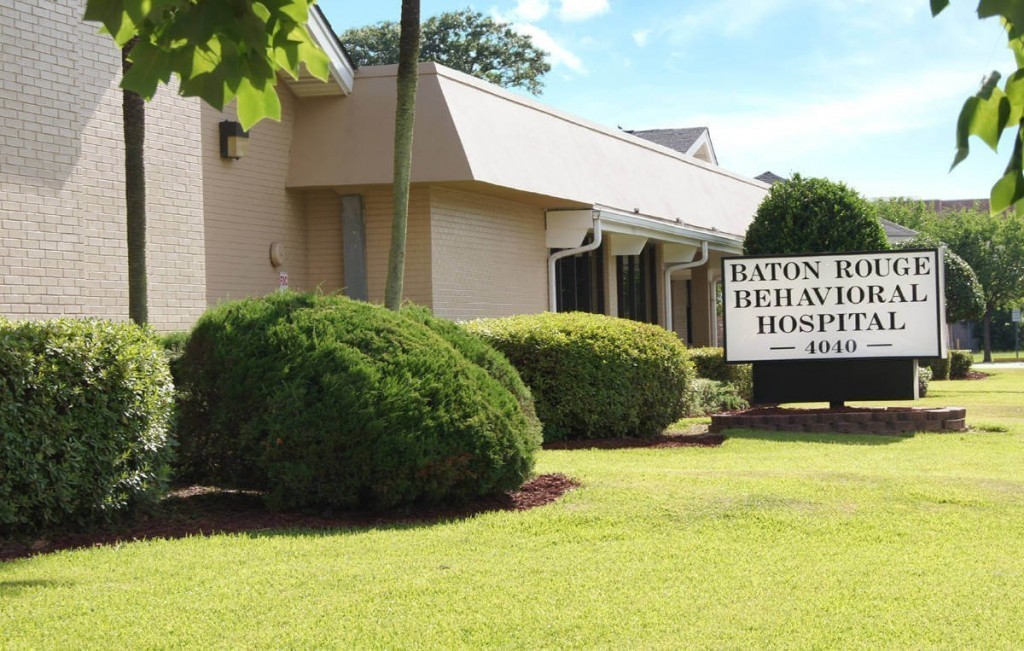 Baton Rouge Behavioral Hospital, Treatment Center, Baton Rouge, LA, 70806 Psychology Today