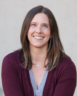 Photo of Stephanie Stumbras, Clinical Social Work/Therapist, LCSW