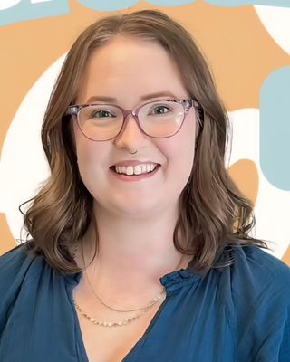 Photo of Allison Broschart, Licensed Professional Counselor, MS, LPC, NCC