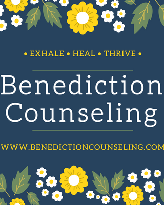 Photo of Benediction Counseling, Group Practice