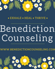 Photo of Benediction Counseling, Group Practice