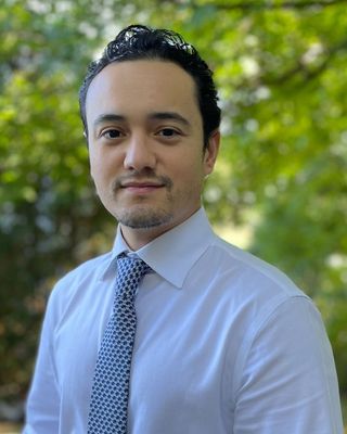 Photo of Michael Hidalgo, Psychiatrist, MD