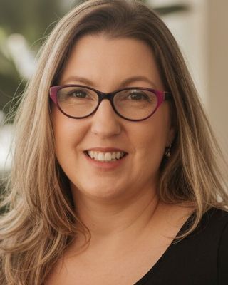 Photo of Andrea Boyd, Licensed Professional Counselor, LPC, NCC, PMH-C, CCTP