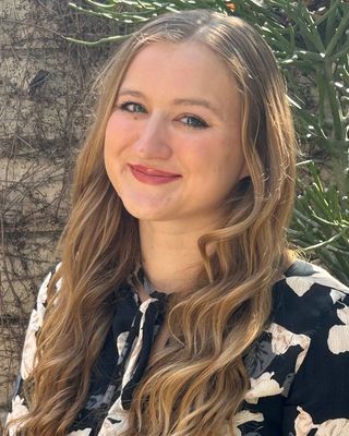 Photo of Mikayla Rodin, Marriage & Family Therapist Associate, AMFT