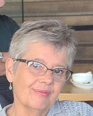Photo of Monica Austerlitz, Counselor, MA, LPCC