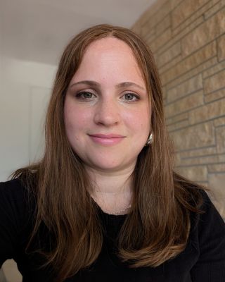 Photo of Yehudit Lurie - Yehudis Dubinsky, Clinical Social Work/Therapist, LCSW