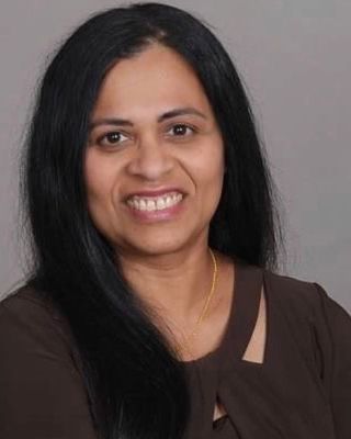 Photo of Jiji George - Sunrise Psychiatric NP services, Psychiatric Nurse Practitioner, PMHNP , FNP-C