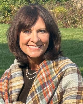 Photo of Diann B Klug, Marriage & Family Therapist, LMFT