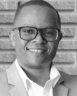 Photo of Francis Kangara - Elevate Psychiatry – Medication Management, Psychiatric Nurse Practitioner, PMHNP, BC