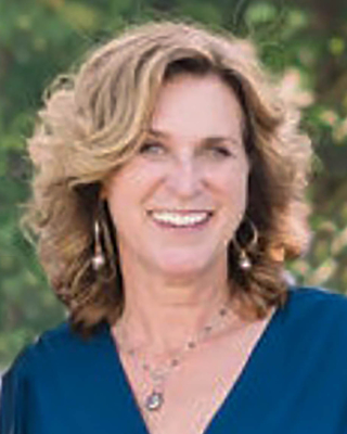 Photo of Anne Norfleet, Marriage & Family Therapist in Grover Beach, CA