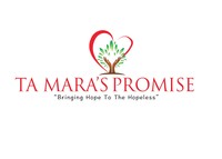 Gallery Photo of Ta Mara’s Promise is the manifestation of all of my professional dreams