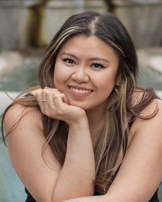 Photo of Crystina Nguyen, Pre-Licensed Professional in Bountiful, UT