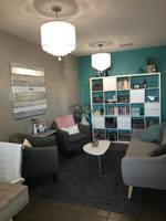 Gallery Photo of One of Our Counselling Offices