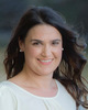 Katie Nolin