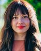 Jenny Hannah: Buddhist and Depth Psychology