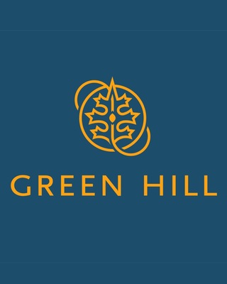 Green Hill Recovery