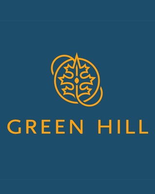 Photo of Green Hill Recovery, Treatment Center in Cary, NC