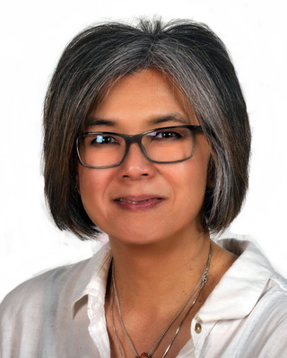 Photo of Doris Low, Registered Social Worker in Pointe-Claire, QC