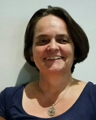 Photo of Christine Butler, Psychotherapist in Caloundra, QLD