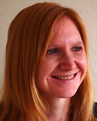 Photo of Change4Me Counselling Service (MBACP, Accred), Counsellor in Ross-on-Wye, England