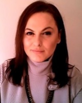 Photo of Sarah Rees, Counsellor in SE8, England