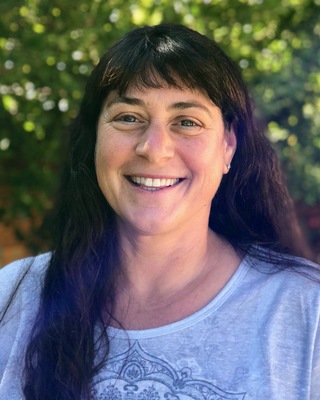 Photo of Mara L Bronstein, Psychologist in Palo Alto, CA