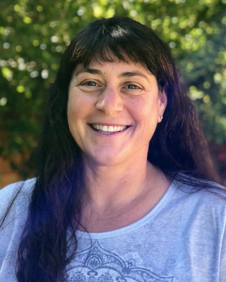 Photo of Mara L Bronstein, Psychologist in Los Altos, CA