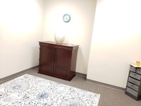 Gallery Photo of Waiting Room