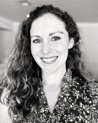 Photo of Dr. Laura Orme, Psychologist, PhD