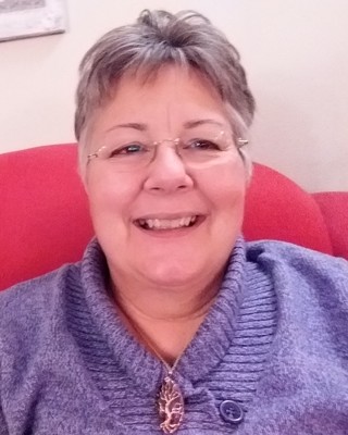 Photo of Jane Marie Irish, Drug & Alcohol Counselor in Bangor, ME