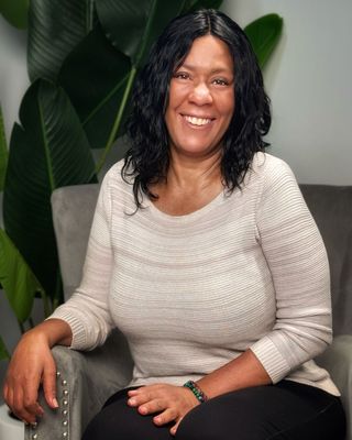 Photo of Heather Dragan, Clinical Social Work/Therapist, LSW