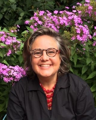 Photo of Kathy Keffer Pitcock, Clinical Social Work/Therapist in Canadian, OK