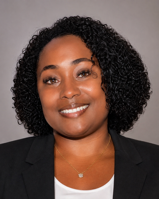 Photo of Karima T. Rowe - T.R.U.E. Self Counseling LLC. (Karima T. Rowe), Licensed Master Social Worker, LMSW