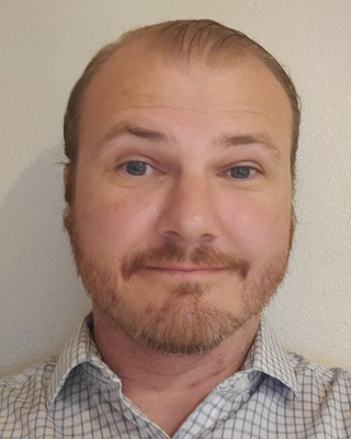 Photo of Andrew Dubach, Clinical Social Work/Therapist in Corrales, NM