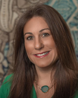 Photo of Nicole A Friedman, Psychologist in 33487, FL