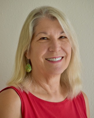 Photo of Janet F Matlock, Marriage & Family Therapist in 96740, HI