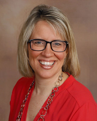 Photo of Christine M Ruth, Marriage & Family Therapist in Niwot, CO