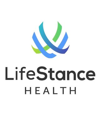 Photo of Tsering Dolma - LifeStance Health, Psychiatric Nurse Practitioner, CNP