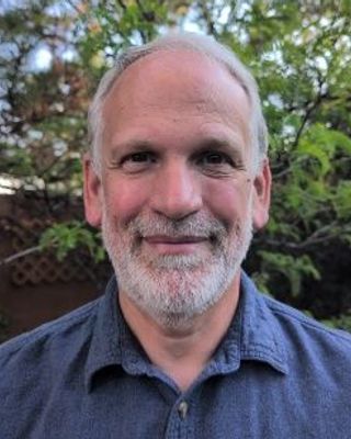 Photo of Brian Milliken, MA-MFT, Coach