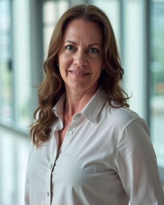 Photo of Heidi Reed, Psychiatric Nurse Practitioner, MSN, APRN, PMHNP