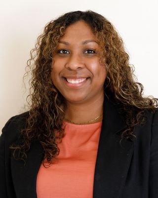 Photo of Chelsea Tanco, Counselor in Rochester, NY