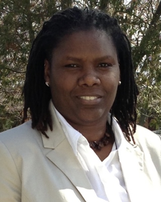 Photo of Evette A Blackman, Clinical Social Work/Therapist in Plainfield, IN