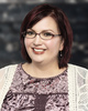 Rebecca Howson-Jacobs
