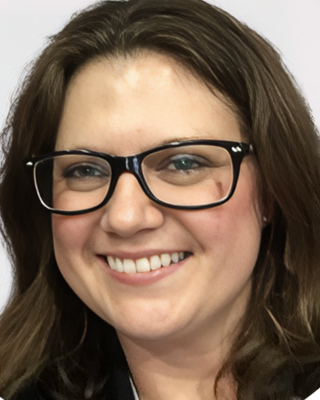 Photo of Caitlin Eshelman, Clinical Social Work/Therapist, LCSW