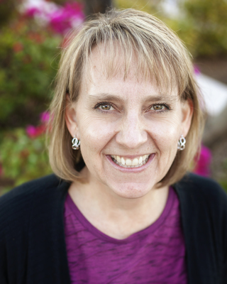 Photo of Kristine Garner, Marriage & Family Therapist in Camp Verde, AZ